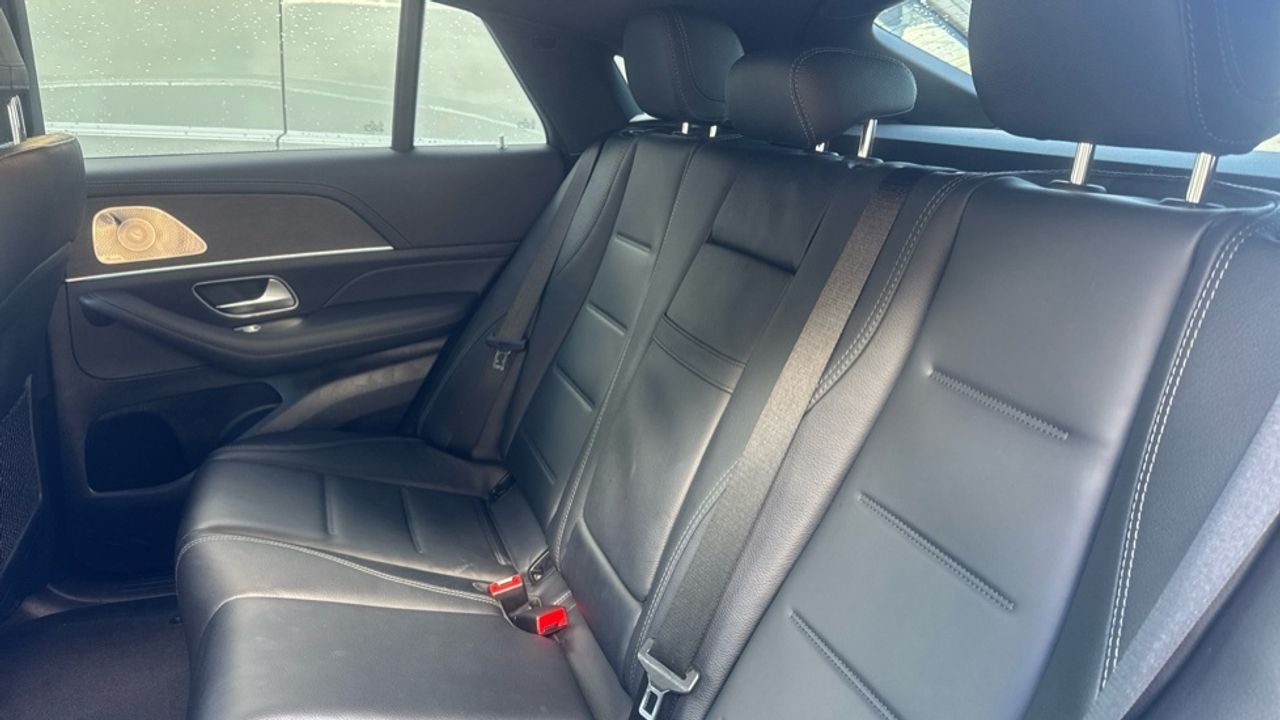 mercedes-gle-coupe-gle-400-d-4matic-imagen-10