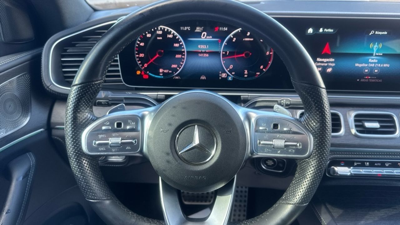 mercedes-gle-coupe-gle-400-d-4matic-imagen-8