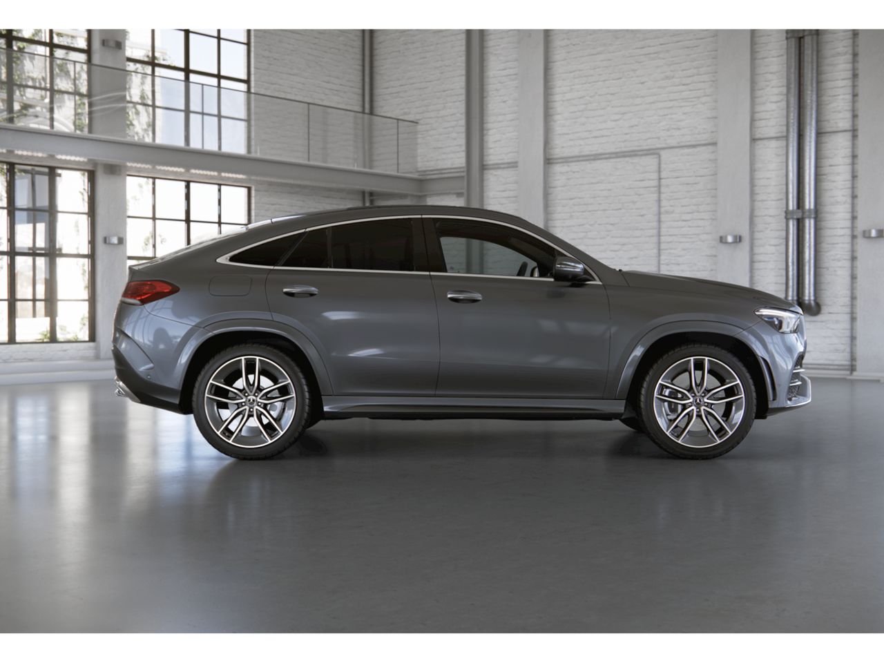 mercedes-gle-coupe-gle-400-d-4matic-imagen-3