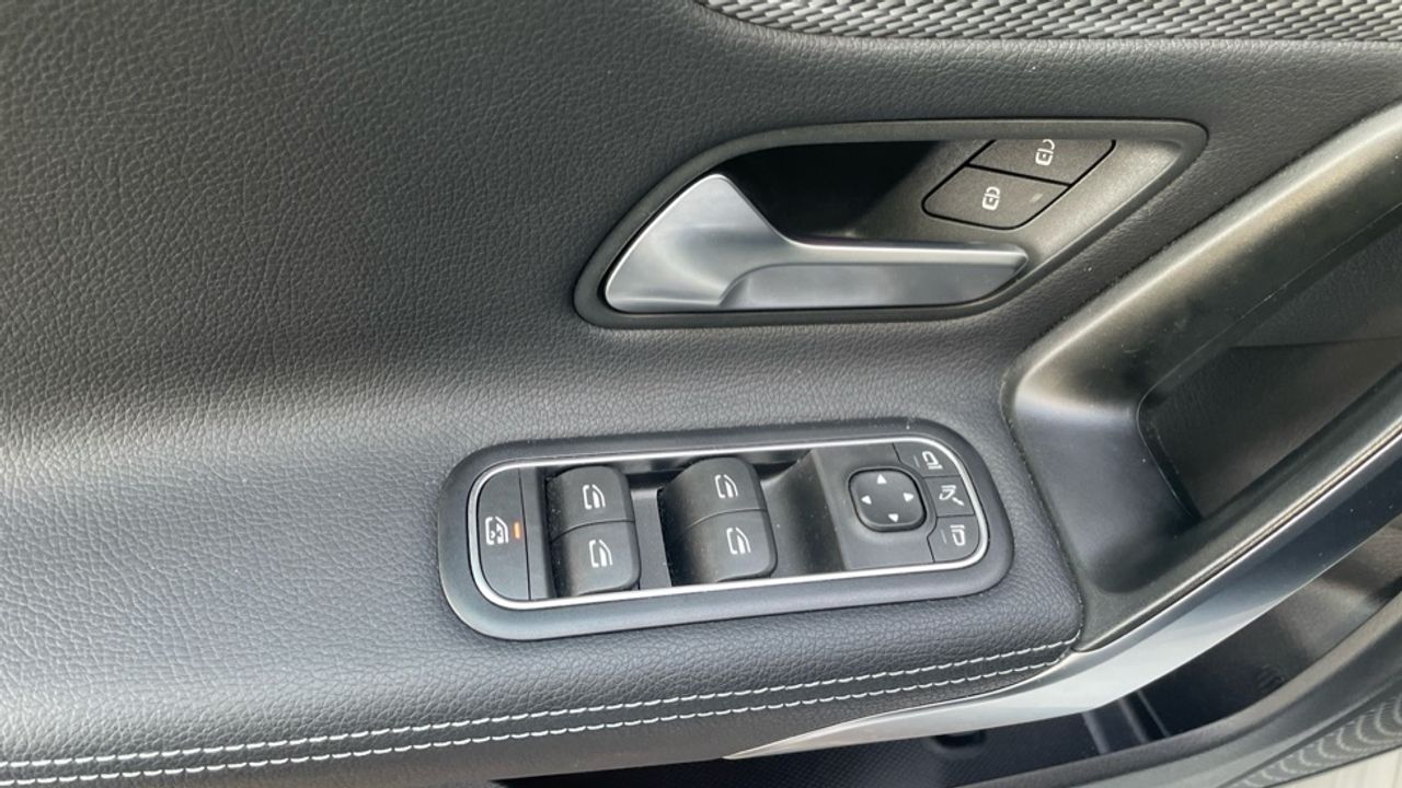 mercedes-cla-cla-200-imagen-13