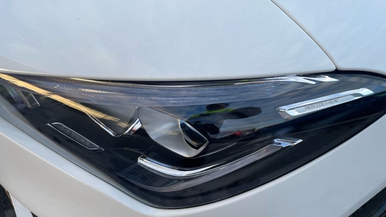 mercedes-cla-cla-200-imagen-11