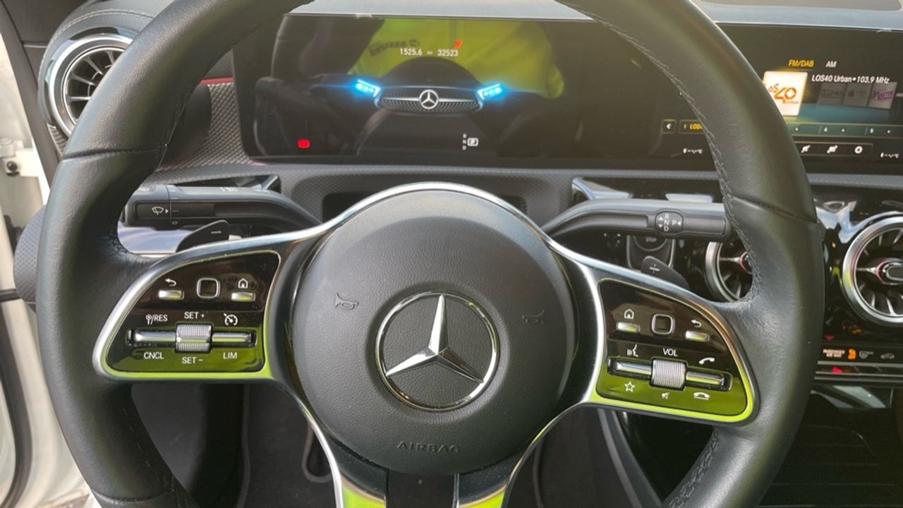 mercedes-cla-cla-200-imagen-8
