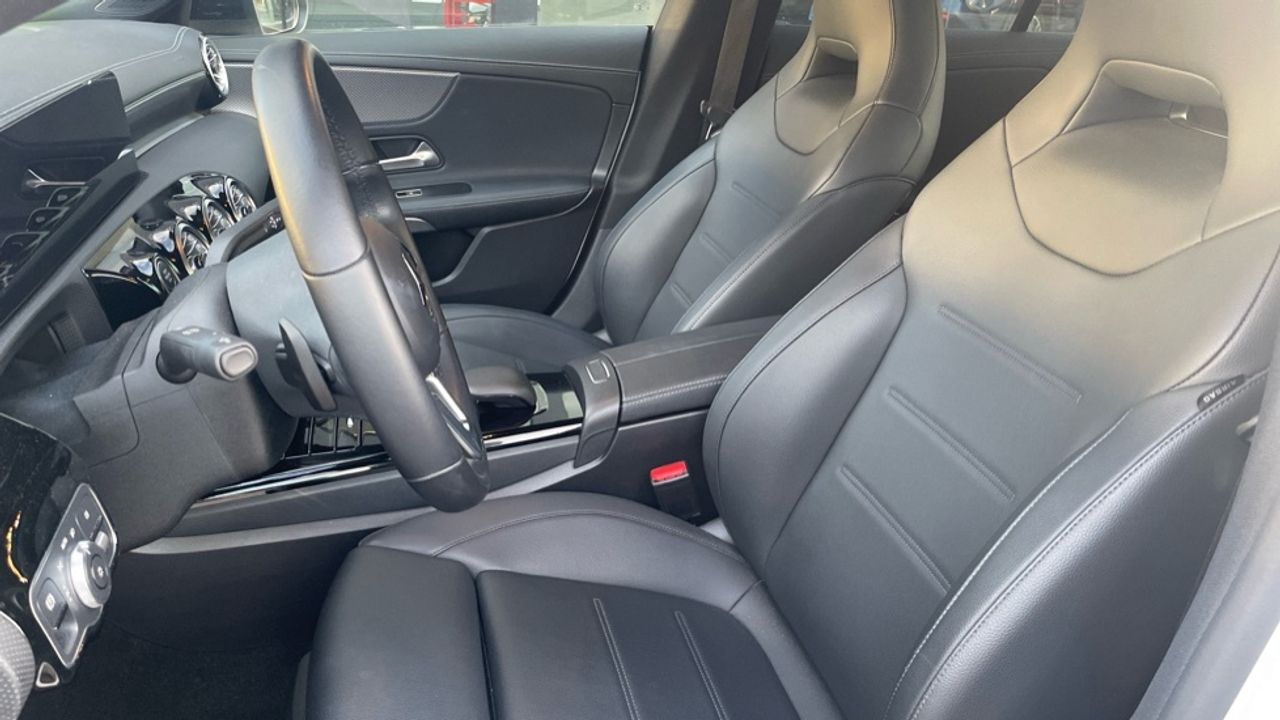 mercedes-cla-cla-200-imagen-6