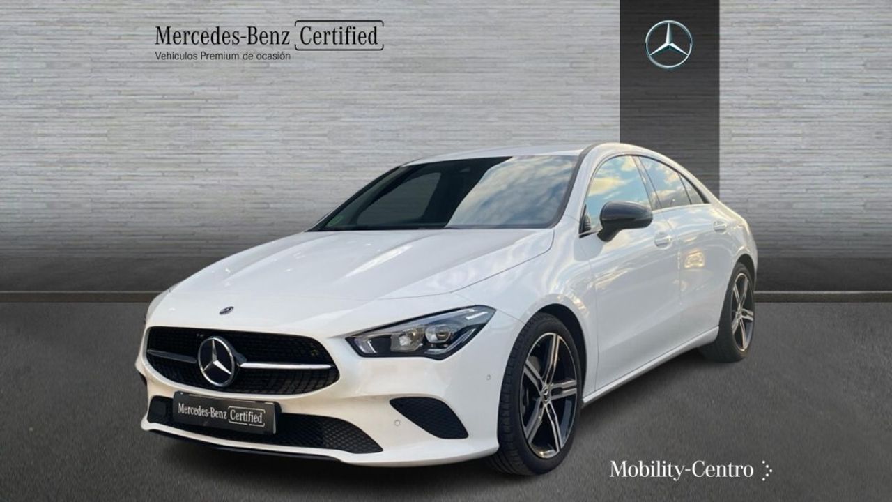 mercedes-cla-cla-200-imagen-0