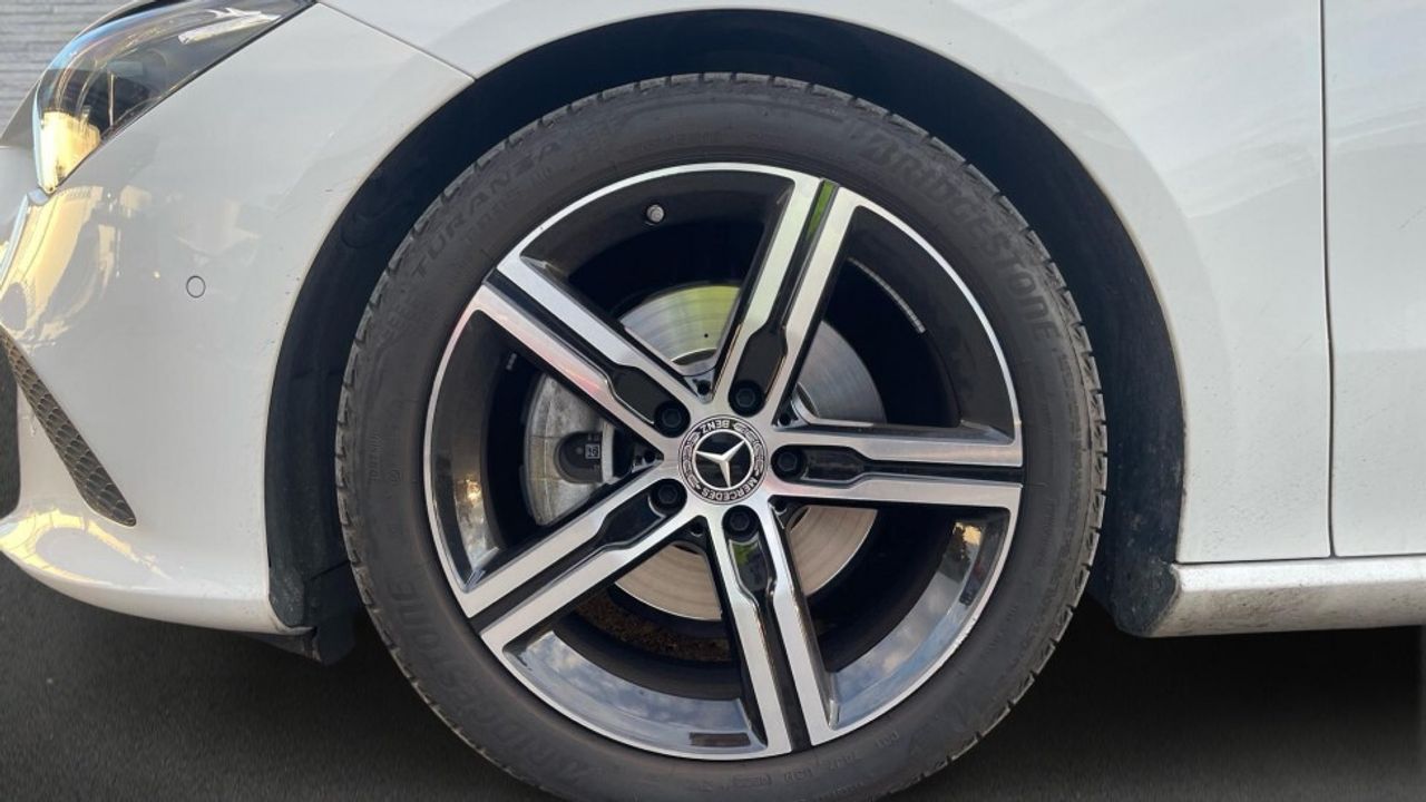 mercedes-cla-cla-200-imagen-4