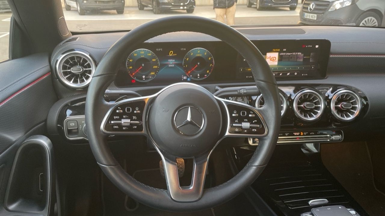 mercedes-cla-cla-200-imagen-7