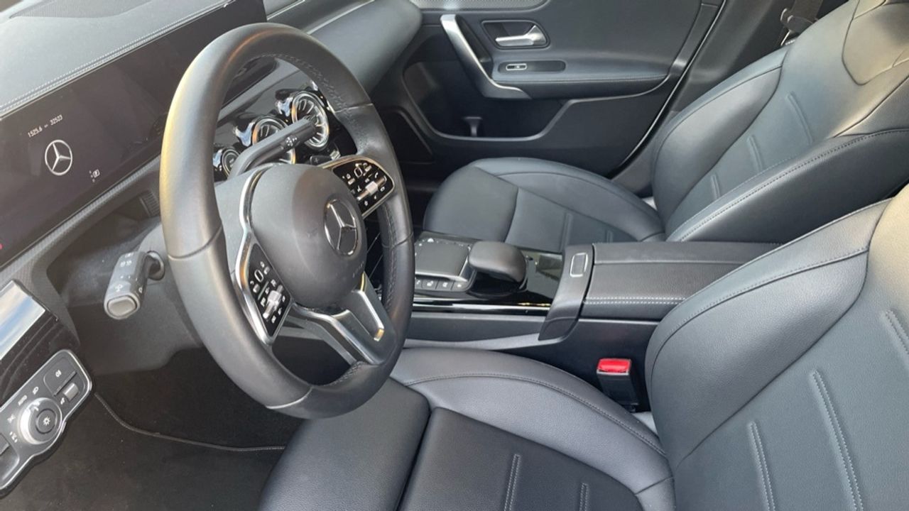 mercedes-cla-cla-200-imagen-5