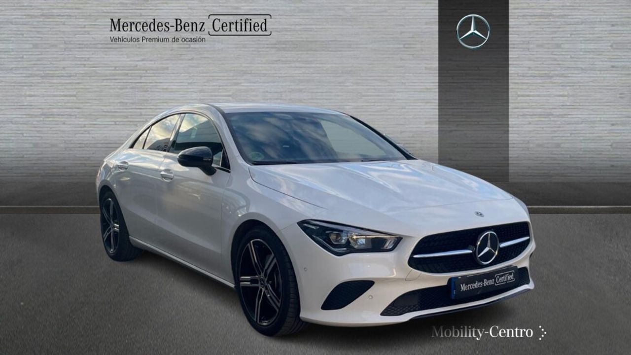 mercedes-cla-cla-200-imagen-2