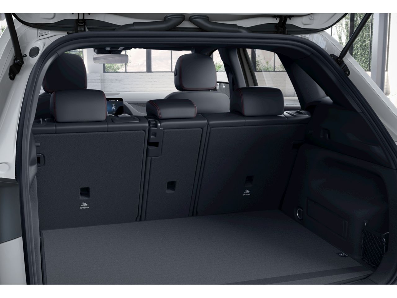 mercedes-gla-gla-180-imagen-12