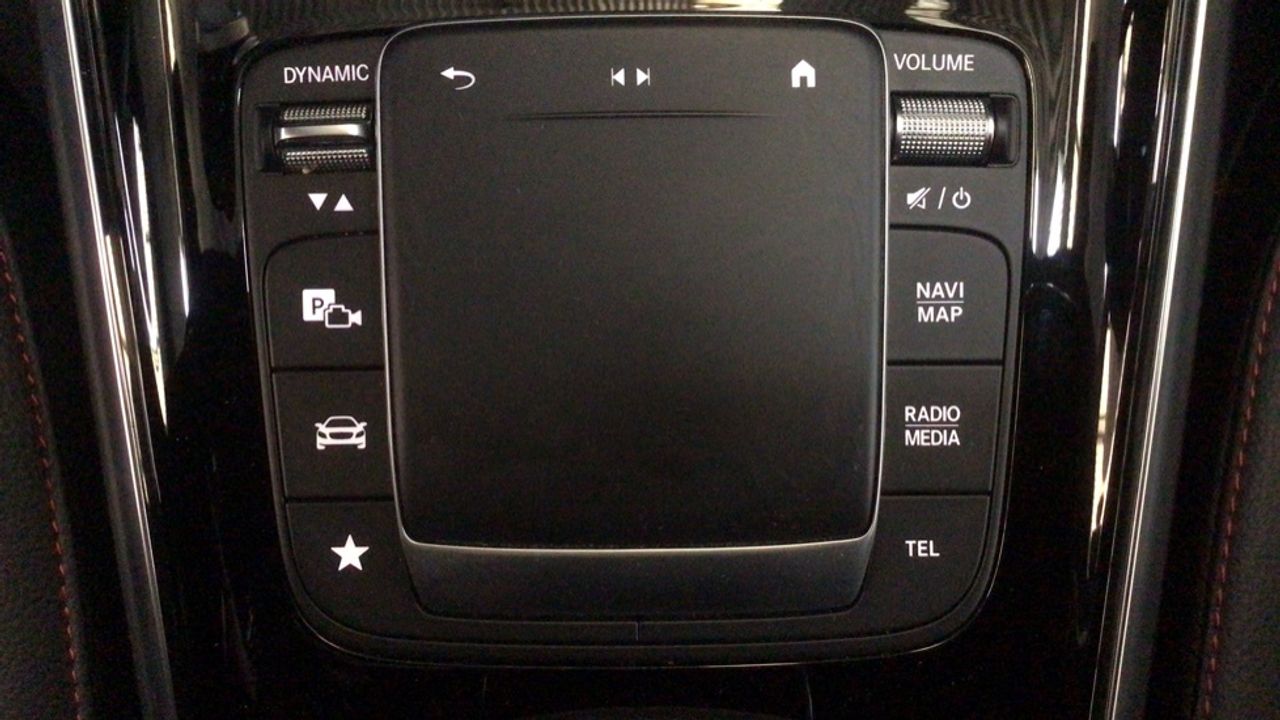 mercedes-gla-gla-180-imagen-19