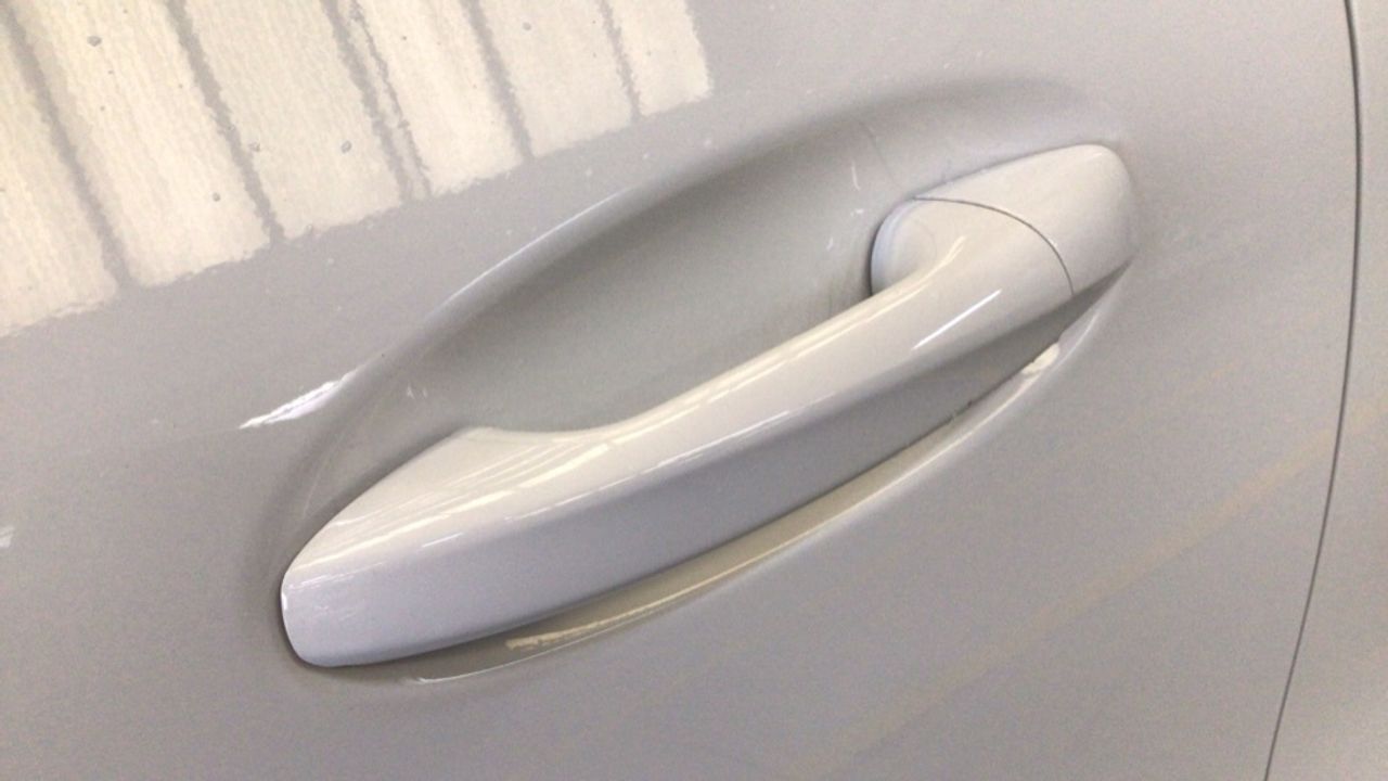 mercedes-gla-gla-180-imagen-16