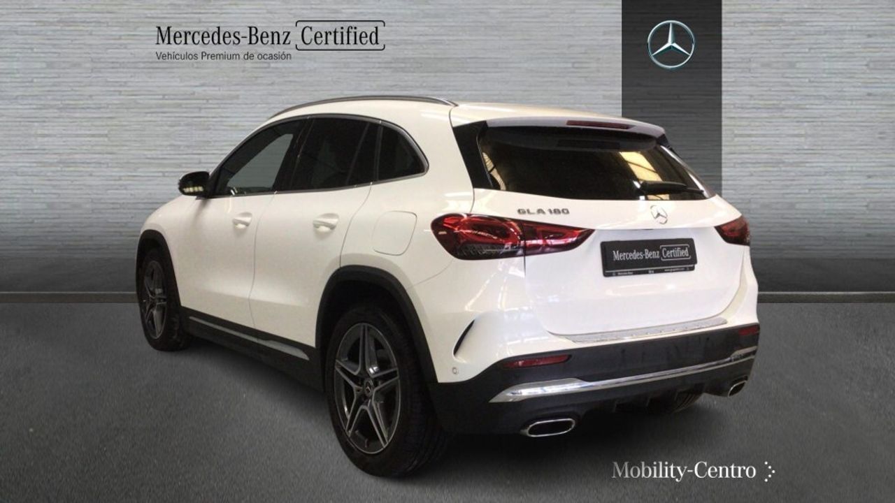 mercedes-gla-gla-180-imagen-3