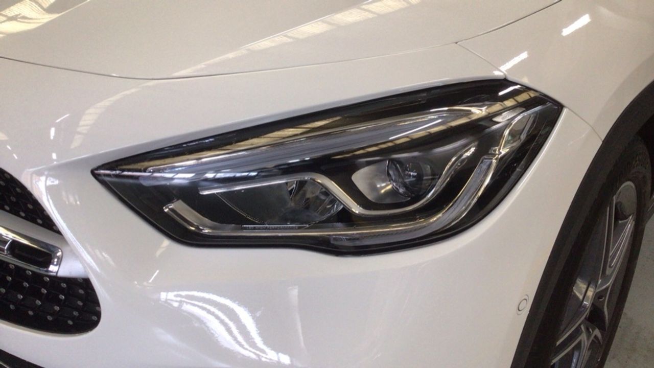 mercedes-gla-gla-180-imagen-13