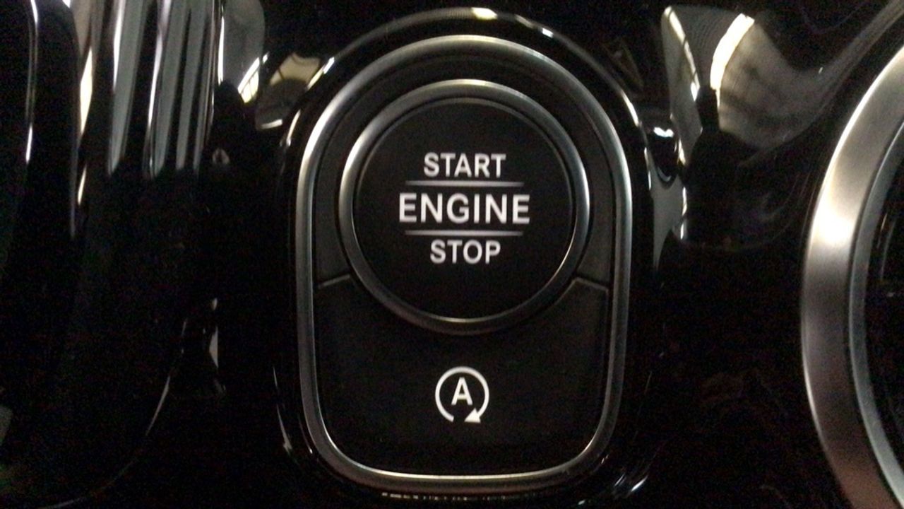 mercedes-gla-gla-180-imagen-21