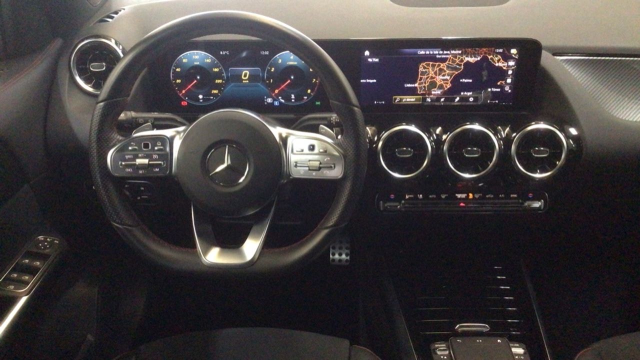 mercedes-gla-gla-180-imagen-8