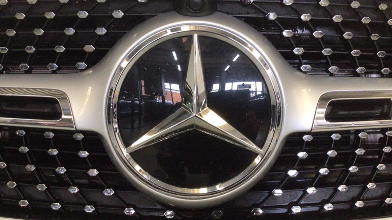 mercedes-gla-gla-180-imagen-12