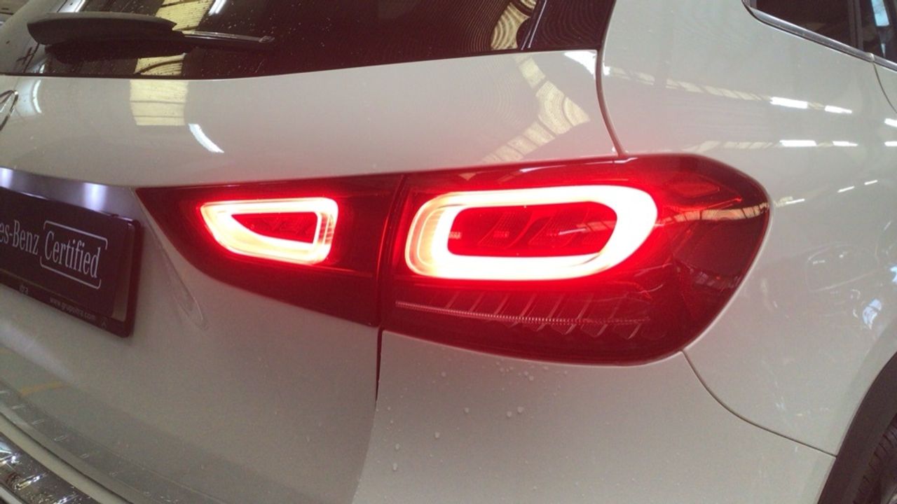 mercedes-gla-gla-180-imagen-14