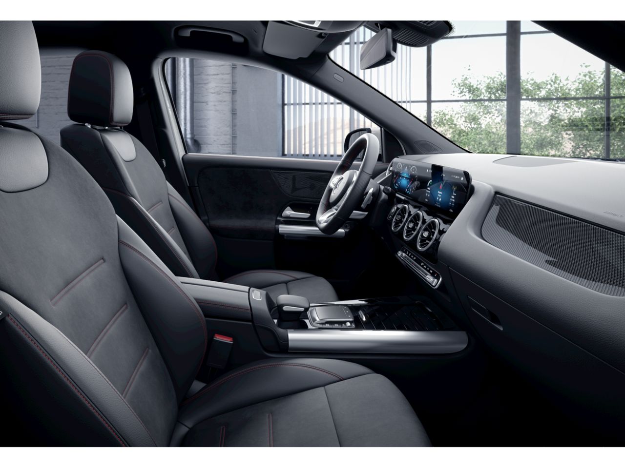 mercedes-gla-gla-180-imagen-9