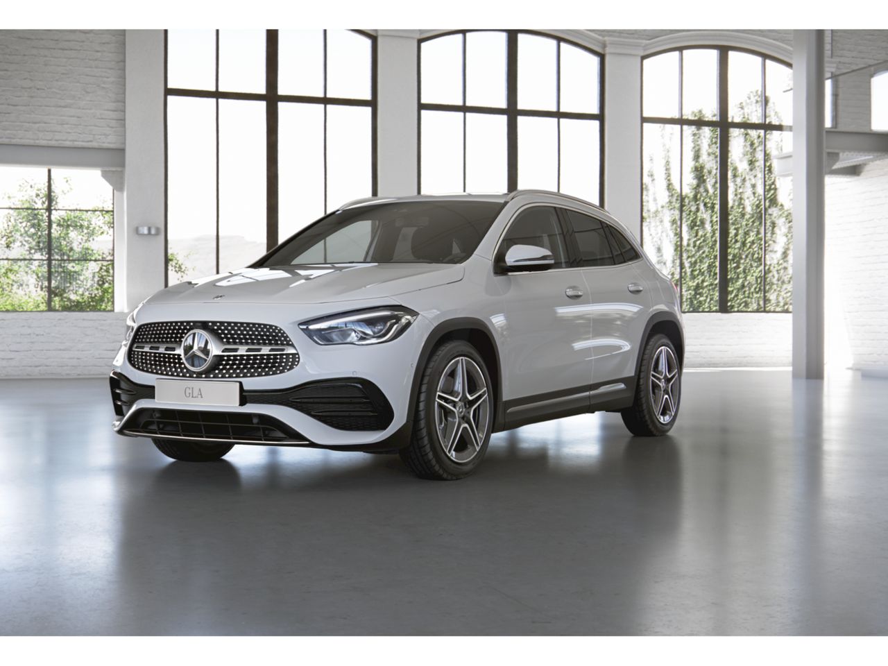 mercedes-gla-gla-180-imagen-0