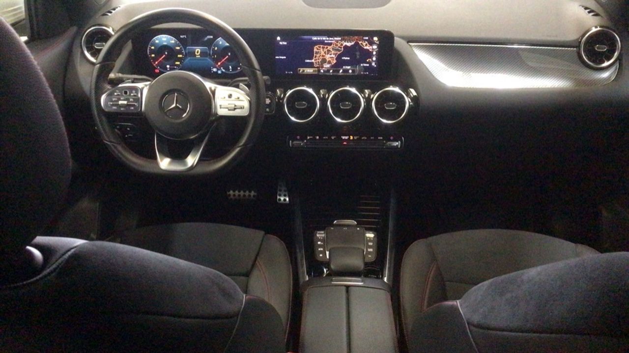 mercedes-gla-gla-180-imagen-7