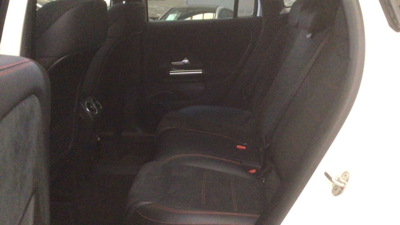 mercedes-gla-gla-180-imagen-10