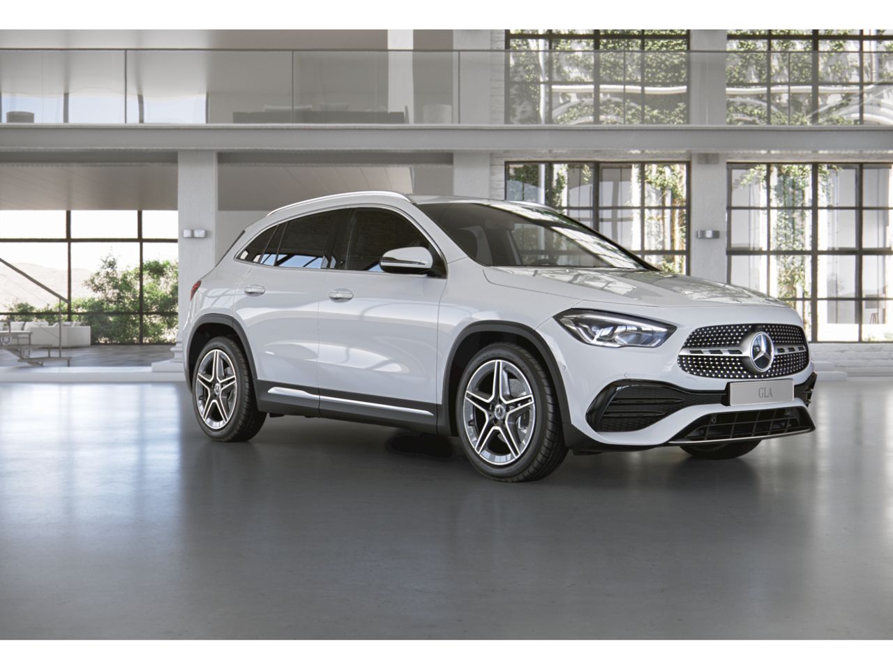 mercedes-gla-gla-180-imagen-2