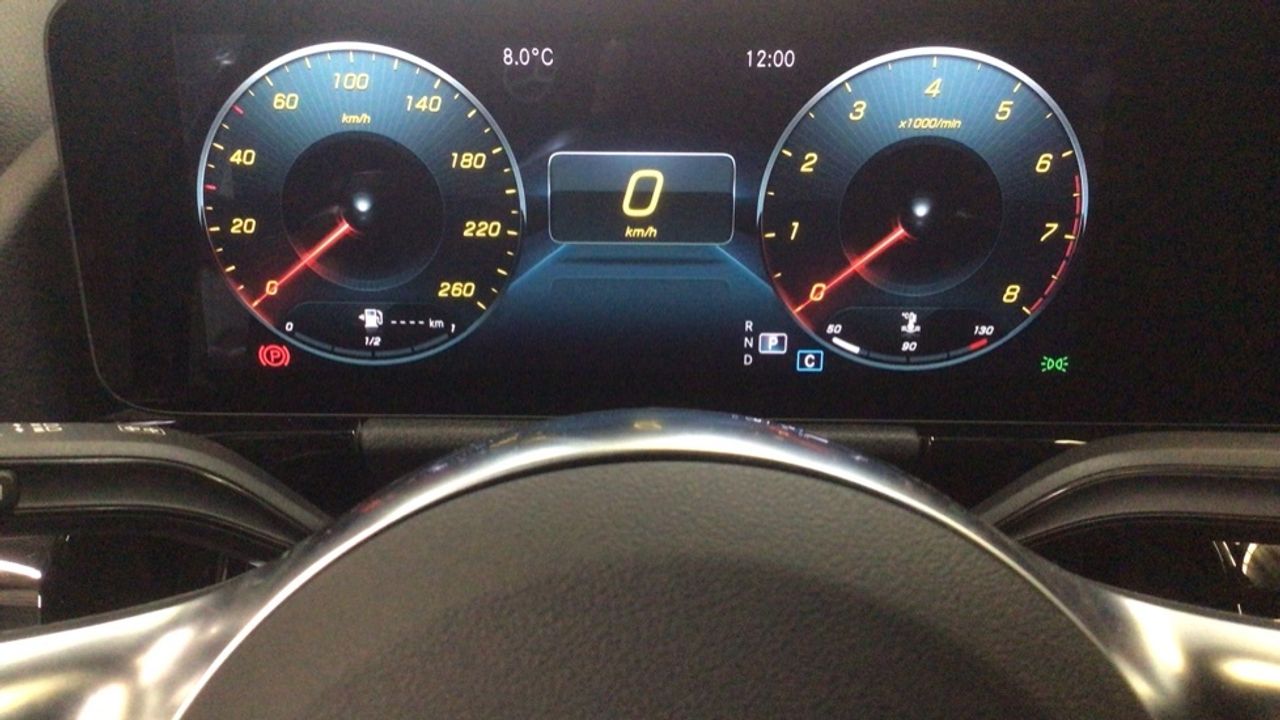 mercedes-gla-gla-180-imagen-17