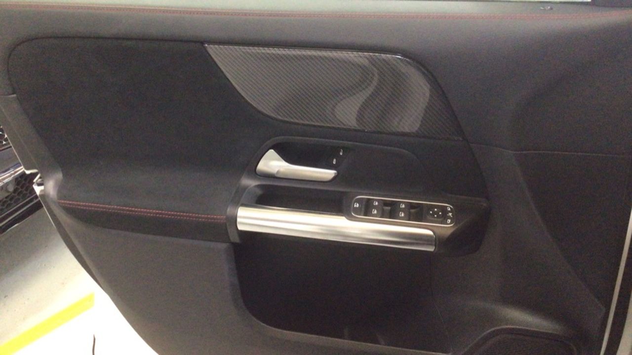 mercedes-gla-gla-180-imagen-22