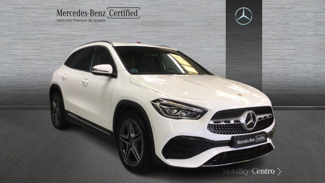 mercedes-gla-gla-180-imagen-2