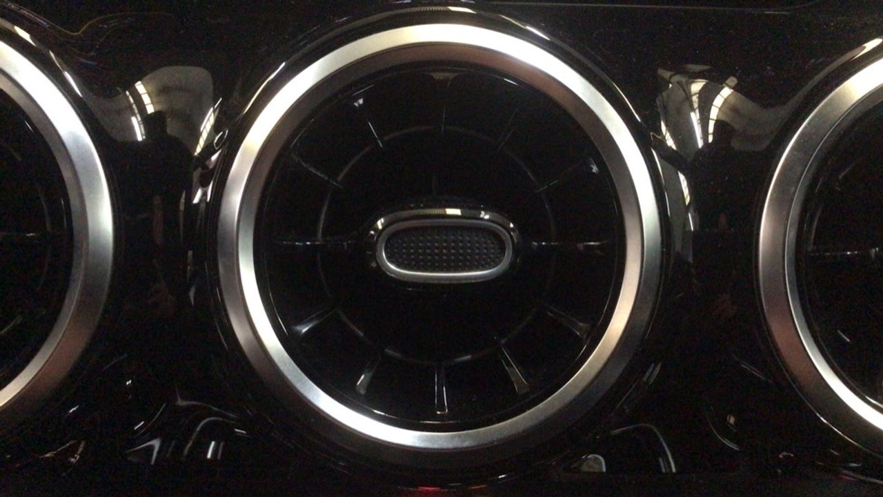 mercedes-gla-gla-180-imagen-20