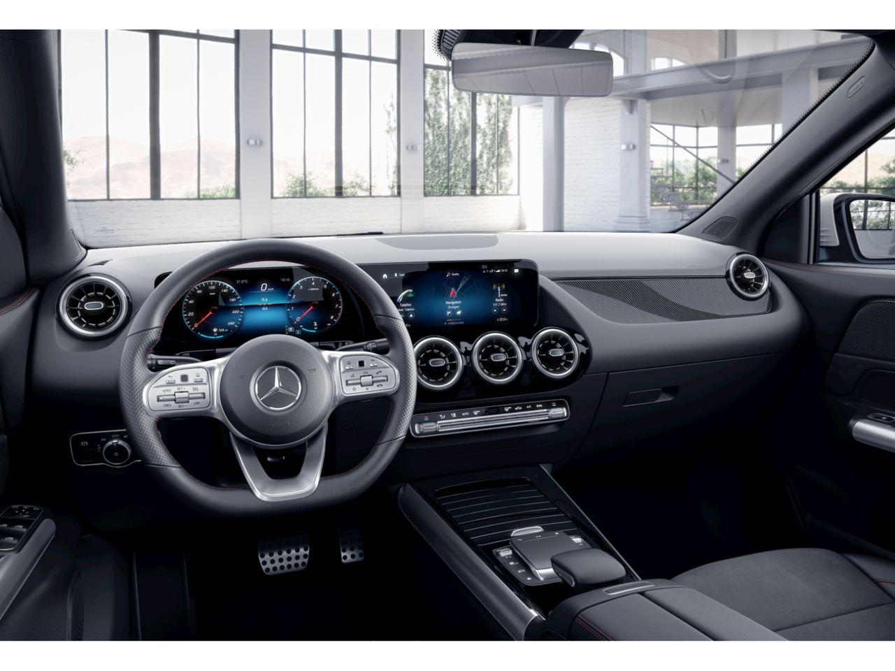 mercedes-gla-gla-180-imagen-8