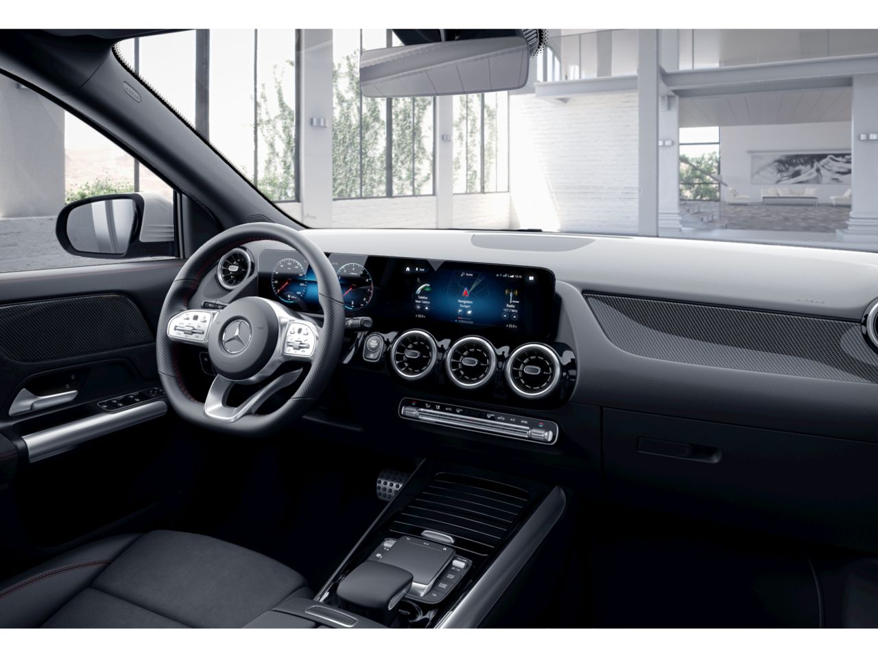 mercedes-gla-gla-180-imagen-11