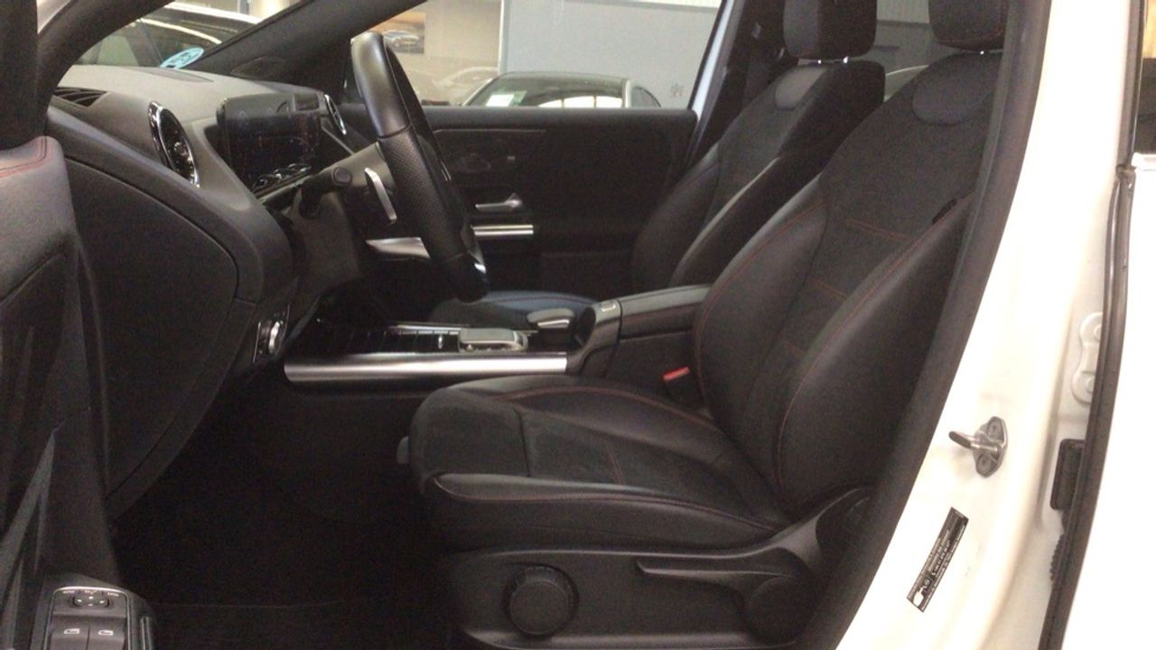 mercedes-gla-gla-180-imagen-6