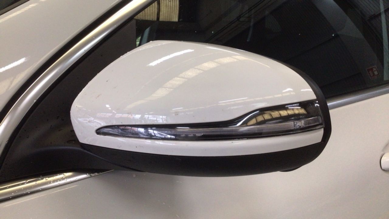 mercedes-gla-gla-180-imagen-15