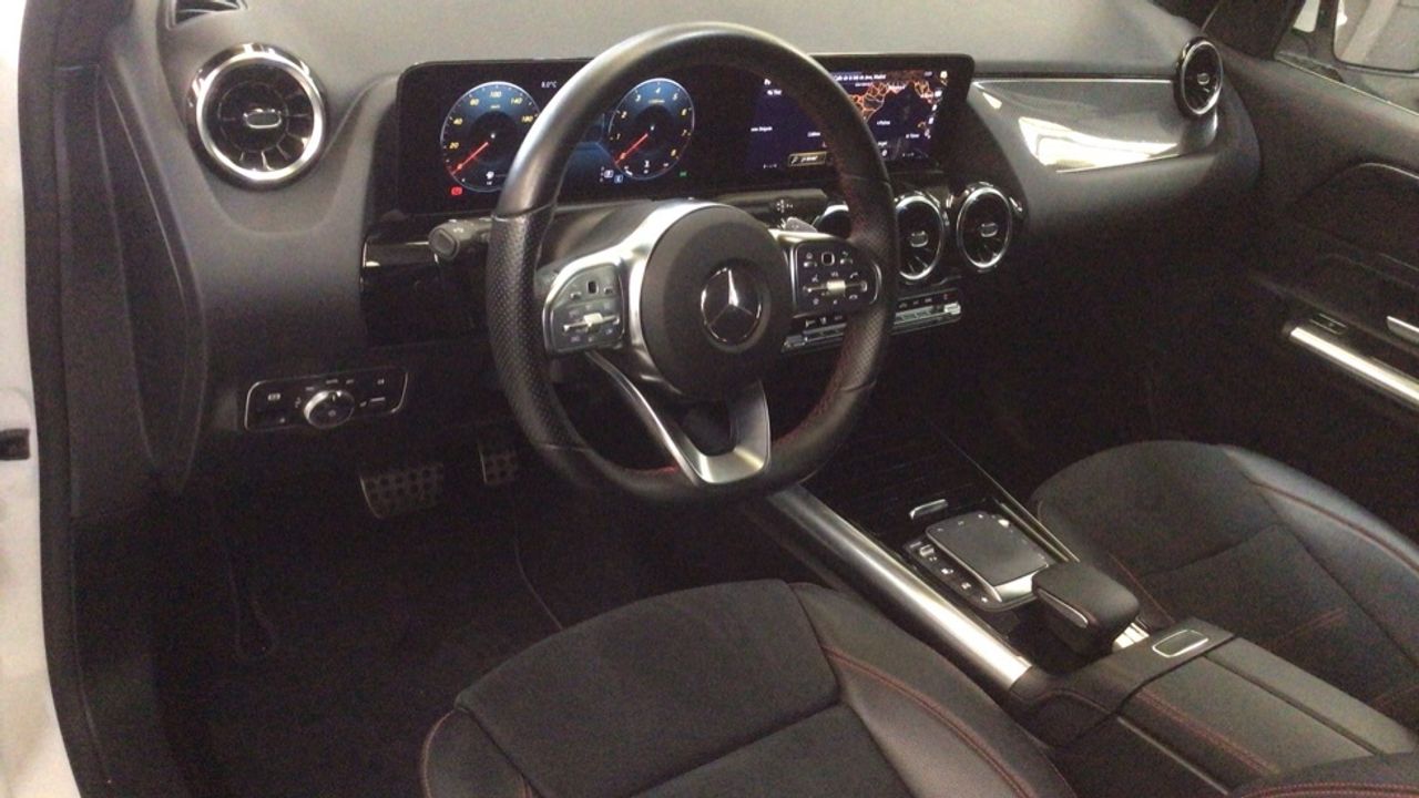 mercedes-gla-gla-180-imagen-5