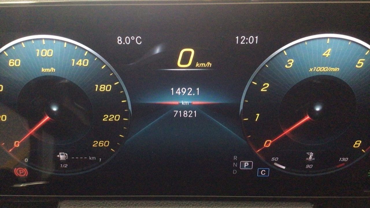 mercedes-gla-gla-180-imagen-23