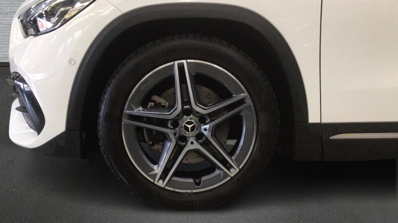 mercedes-gla-gla-180-imagen-4