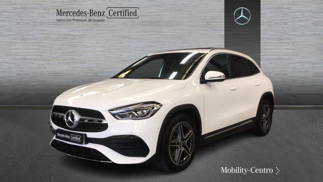 mercedes-gla-gla-180-imagen-0