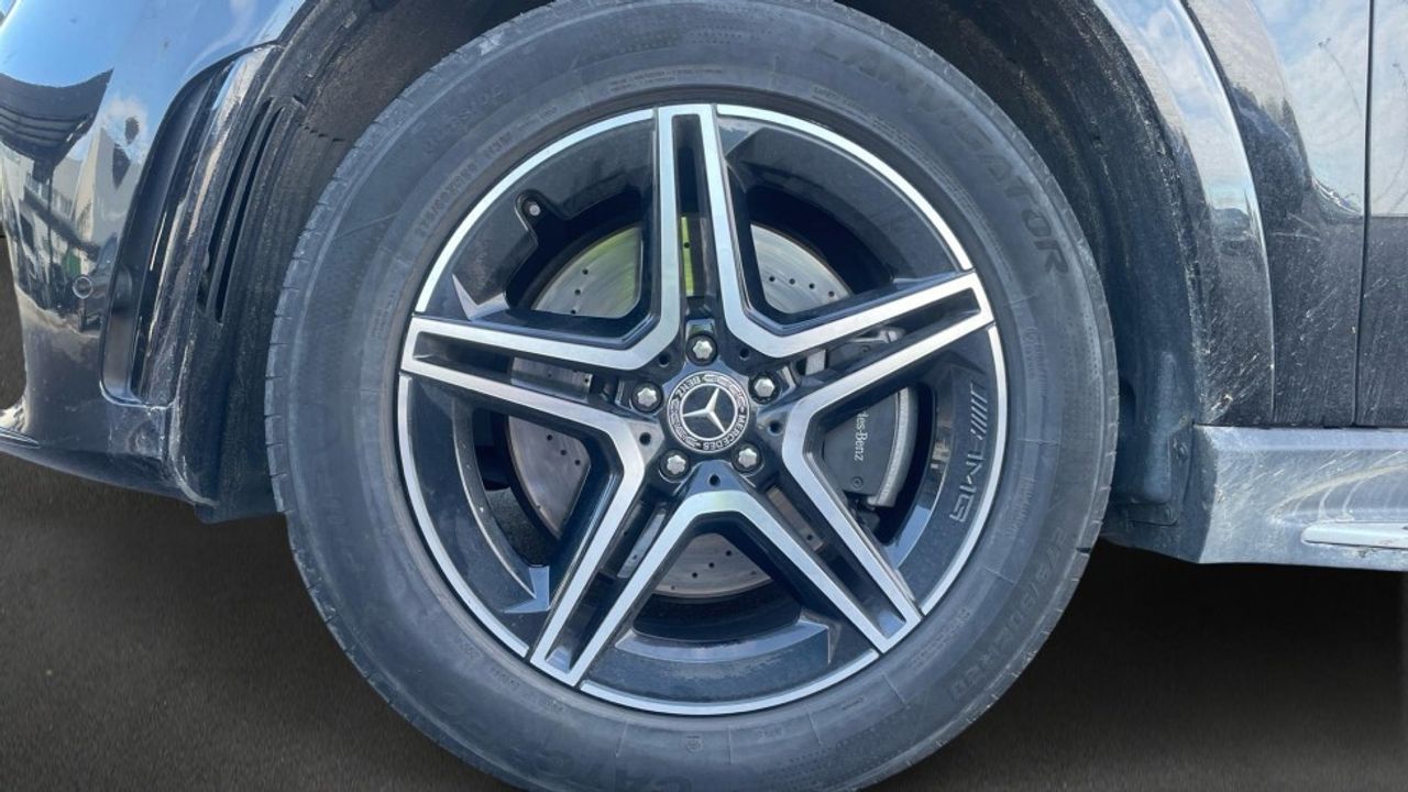 mercedes-gle-coupe-gle-300-d-4matic-imagen-4