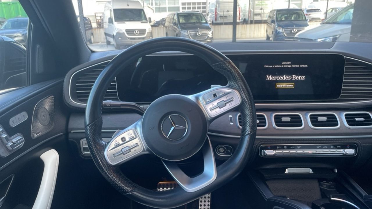 mercedes-gle-coupe-gle-300-d-4matic-imagen-7