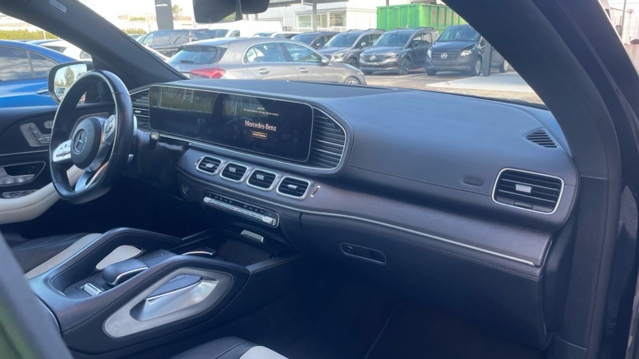 mercedes-gle-coupe-gle-300-d-4matic-imagen-9