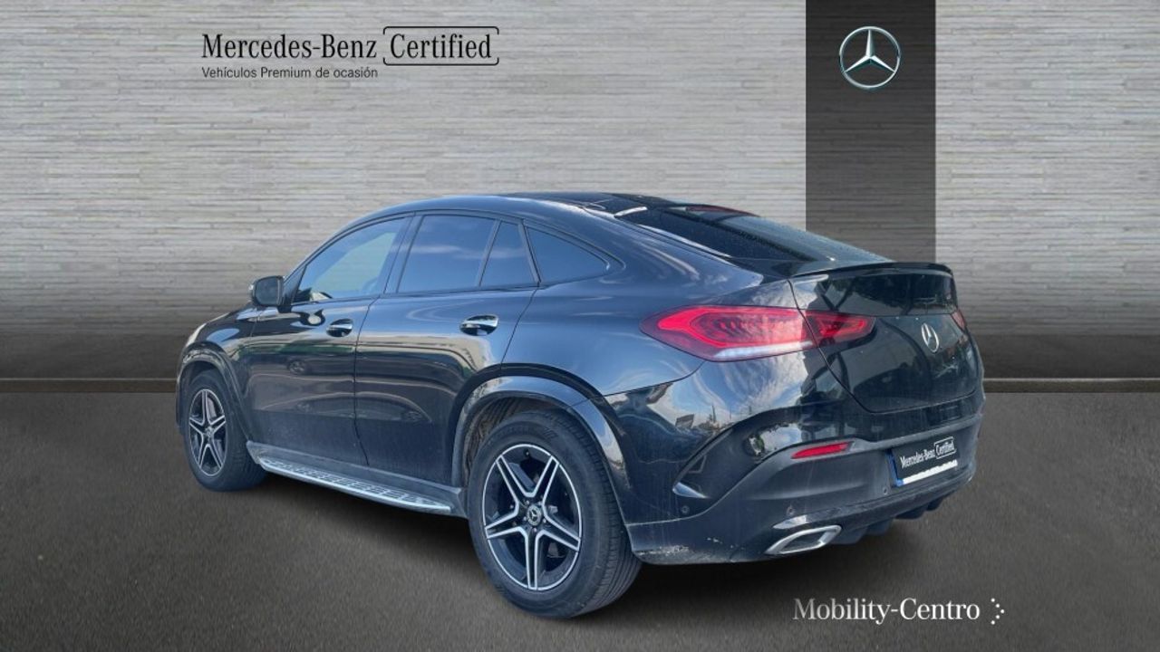 mercedes-gle-coupe-gle-300-d-4matic-imagen-3