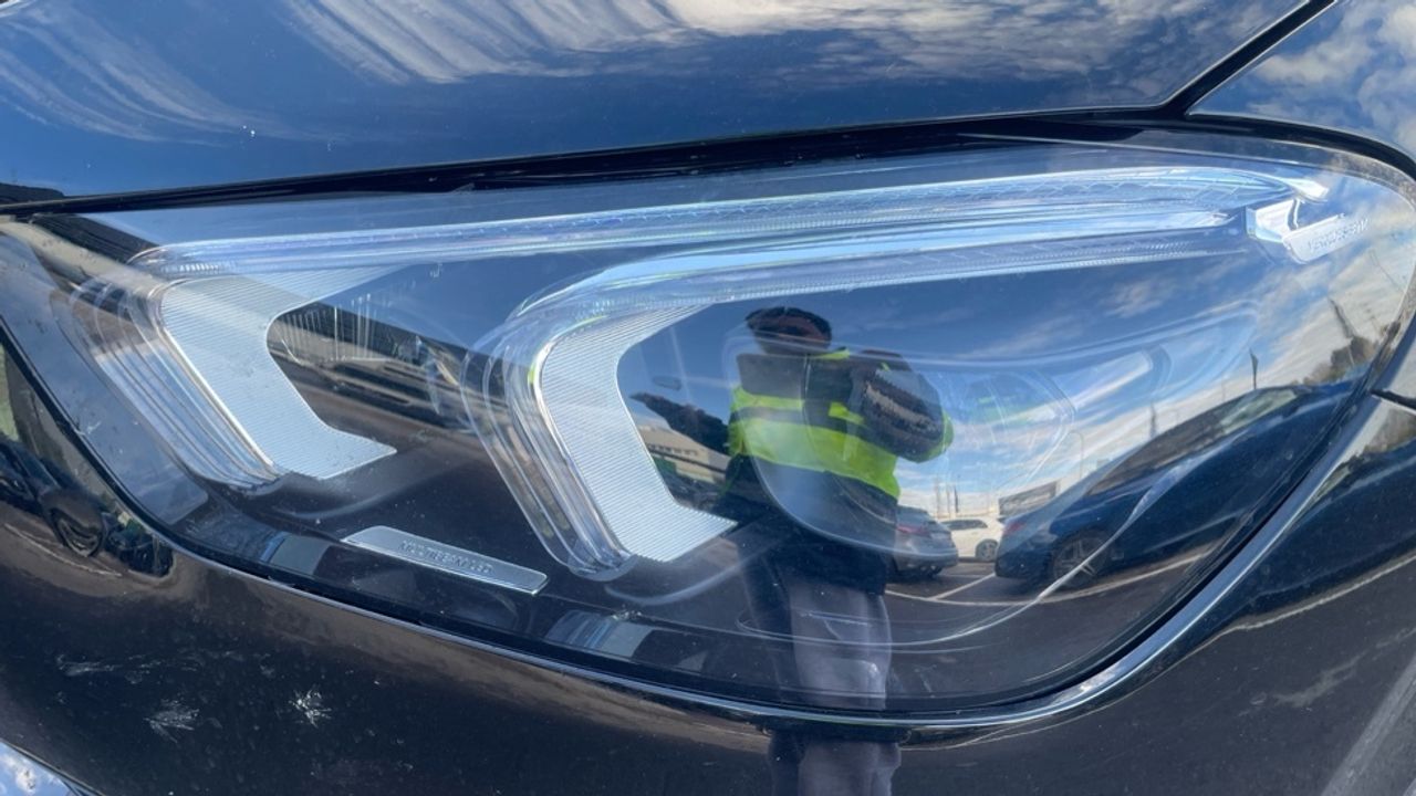 mercedes-gle-coupe-gle-300-d-4matic-imagen-11