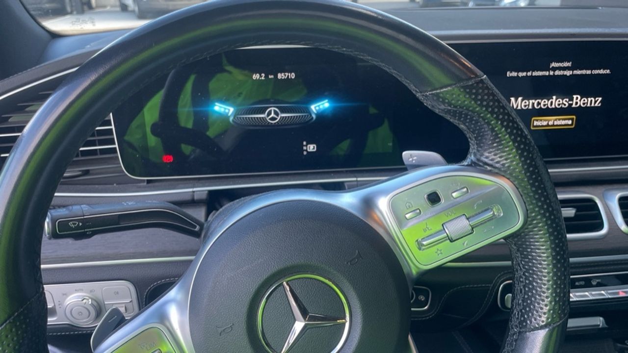 mercedes-gle-coupe-gle-300-d-4matic-imagen-8