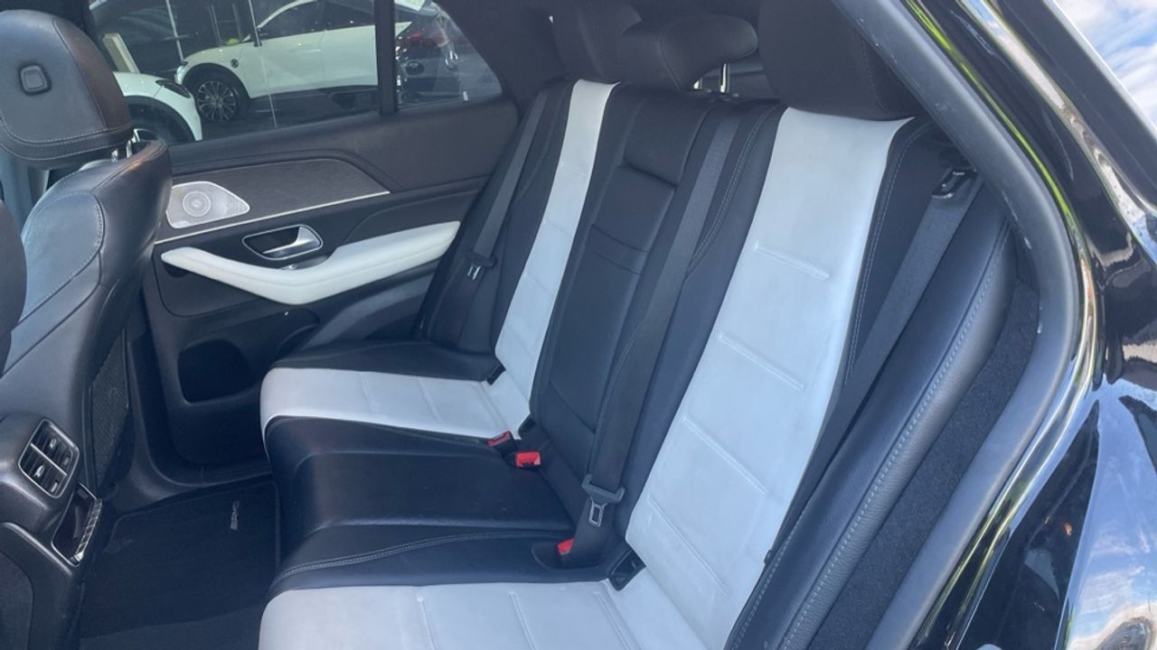 mercedes-gle-coupe-gle-300-d-4matic-imagen-10