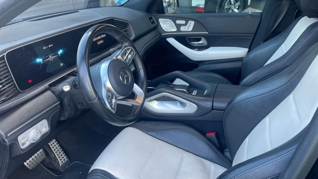 mercedes-gle-coupe-gle-300-d-4matic-imagen-5