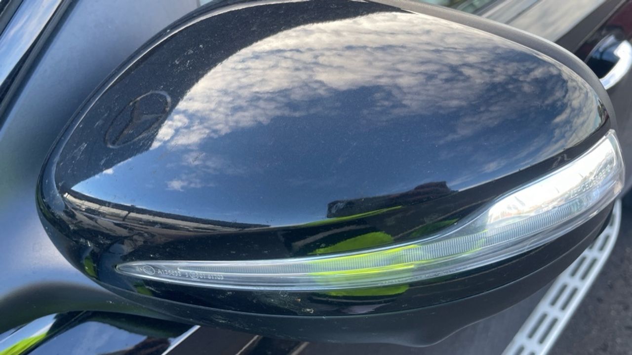 mercedes-gle-coupe-gle-300-d-4matic-imagen-12