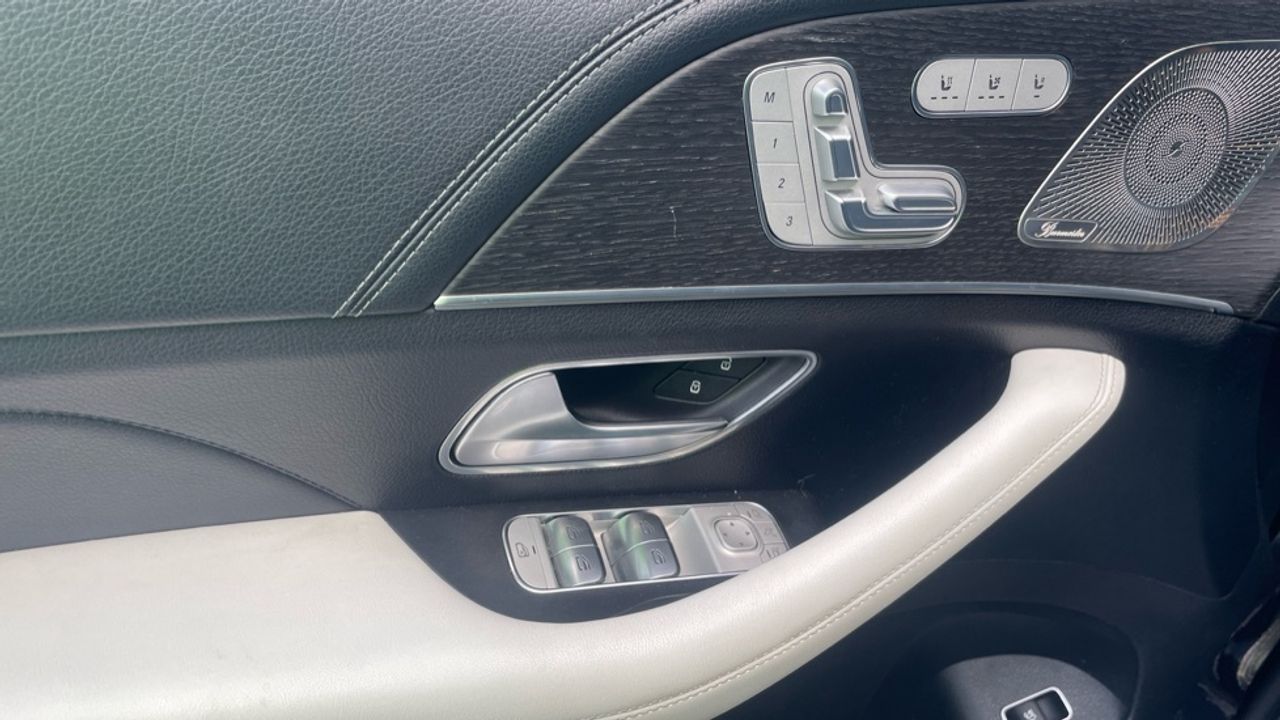 mercedes-gle-coupe-gle-300-d-4matic-imagen-13