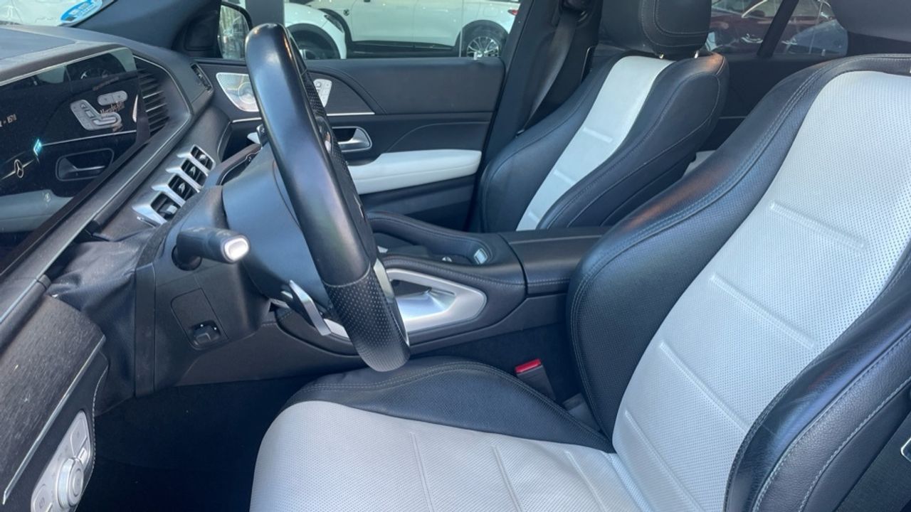 mercedes-gle-coupe-gle-300-d-4matic-imagen-6