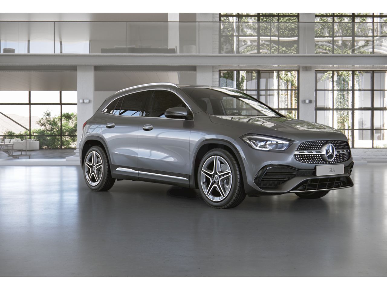 mercedes-gla-gla-250-e-imagen-2